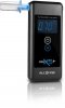 Alkomat AlcoFind PRO X-5 PLUS